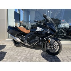 BMW K 1600 GT 2022 Μεταχειρισμένα